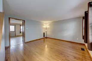 5 Persimmon Ln, Glastonbury, CT 06033 - Photo 3