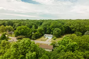 20 Carol Dr, Montville, CT 06382 - Photo 3