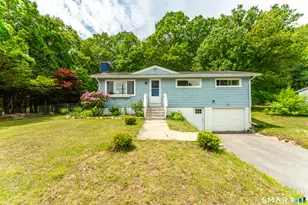 20 Carol Dr, Montville, CT 06382 - Photo 1