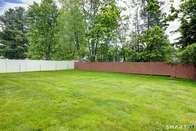 25 Yale Drive, Enfield, CT 06082 - Photo 25