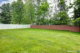 25 Yale Dr, Enfield, CT 06082 - Photo 25