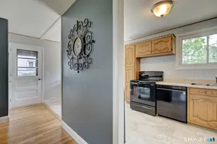 25 Yale Dr, Enfield, CT 06082 - Photo 7