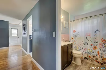 25 Yale Drive, Enfield, CT 06082 - Photo 19