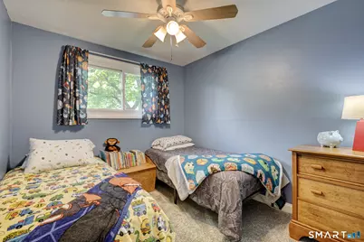 25 Yale Drive, Enfield, CT 06082 - Photo 17