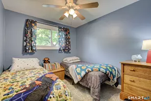 25 Yale Dr, Enfield, CT 06082 - Photo 17