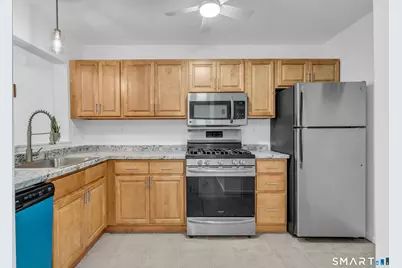 60 Coleman Street #A4, East Haven, CT 06512 - Photo 9