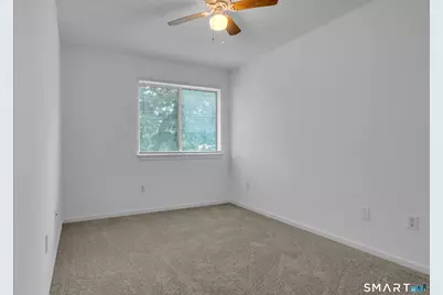 60 Coleman Street #A4, East Haven, CT 06512 - Photo 21