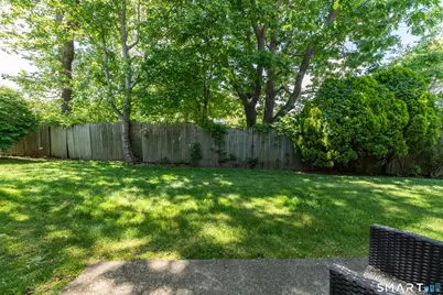 60 Coleman Street #A4, East Haven, CT 06512 - Photo 25