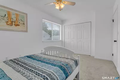 60 Coleman Street #A4, East Haven, CT 06512 - Photo 19