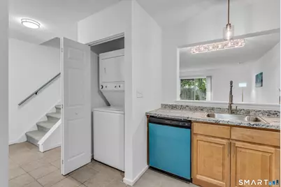 60 Coleman Street #A4, East Haven, CT 06512 - Photo 13