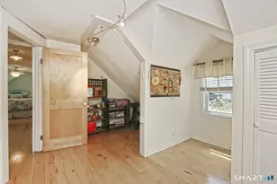 137 Lake St, West Haven, CT 06516 - Photo 31