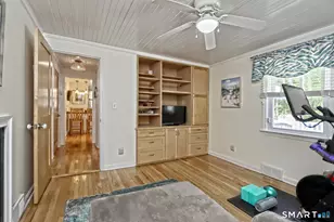 137 Lake St, West Haven, CT 06516 - Photo 21