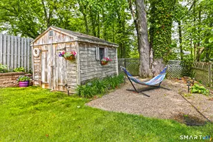 137 Lake St, West Haven, CT 06516 - Photo 39