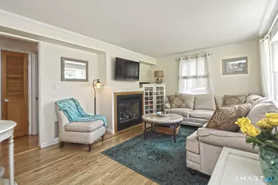 137 Lake Street, West Haven, CT 06516 - Photo 9