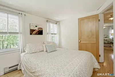 137 Lake Street, West Haven, CT 06516 - Photo 29