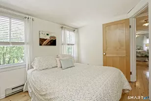 137 Lake St, West Haven, CT 06516 - Photo 29