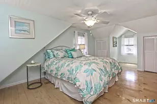 137 Lake St, West Haven, CT 06516 - Photo 23