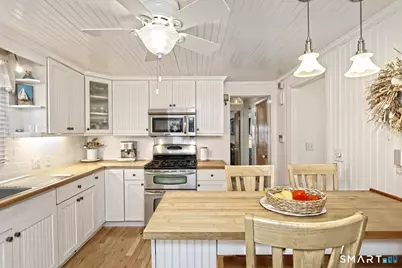 137 Lake Street, West Haven, CT 06516 - Photo 11