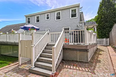 137 Lake Street, West Haven, CT 06516 - Photo 37