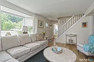 137 Lake St, West Haven, CT 06516 - Photo 7
