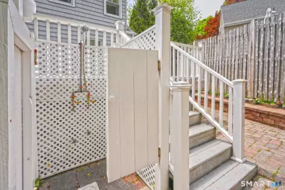 137 Lake Street, West Haven, CT 06516 - Photo 35