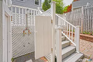 137 Lake St, West Haven, CT 06516 - Photo 35
