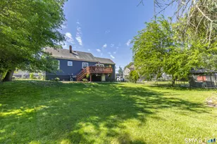 465 Evers St, Bridgeport, CT 06610 - Photo 5
