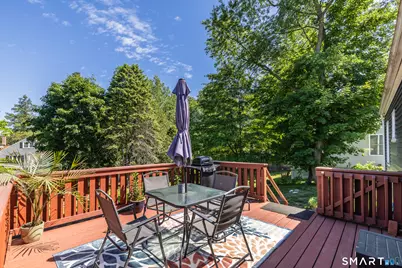465 Evers Street, Bridgeport, CT 06610 - Photo 9