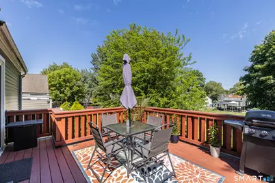 465 Evers Street, Bridgeport, CT 06610 - Photo 7
