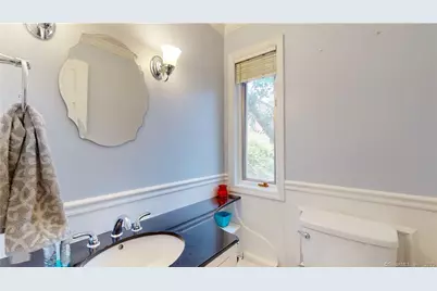 130 Forest Street #130, Stamford, CT 06901 - Photo 9
