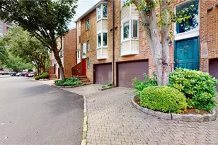 130 Forest St, Stamford, CT 06901 - Photo 21
