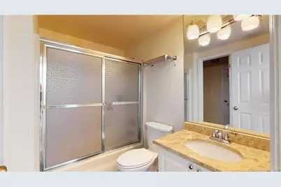 130 Forest Street #130, Stamford, CT 06901 - Photo 15
