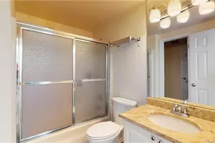130 Forest St, Stamford, CT 06901 - Photo 15
