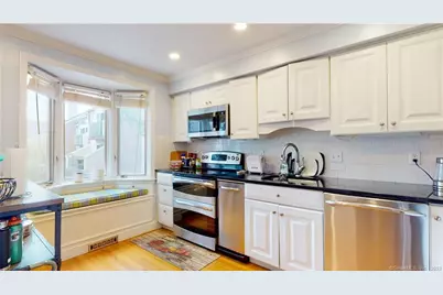 130 Forest Street #130, Stamford, CT 06901 - Photo 7