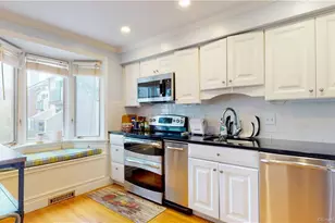 130 Forest St, Stamford, CT 06901 - Photo 7