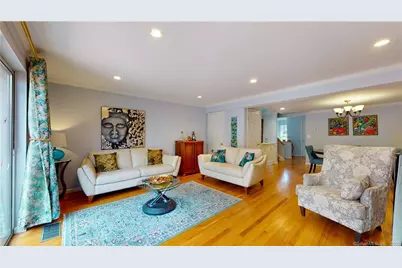 130 Forest Street #130, Stamford, CT 06901 - Photo 3