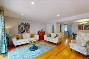 130 Forest St, Stamford, CT 06901 - Photo 3