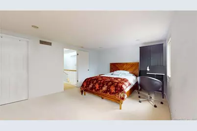 130 Forest Street #130, Stamford, CT 06901 - Photo 13