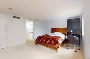 130 Forest St, Stamford, CT 06901 - Photo 13