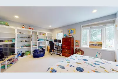 130 Forest Street #130, Stamford, CT 06901 - Photo 17
