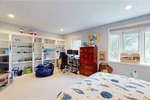 130 Forest St, Stamford, CT 06901 - Photo 17