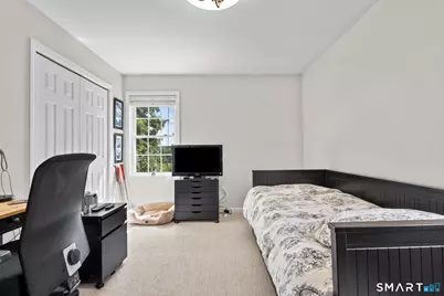 5 Fairview Avenue, Shelton, CT 06484 - Photo 19