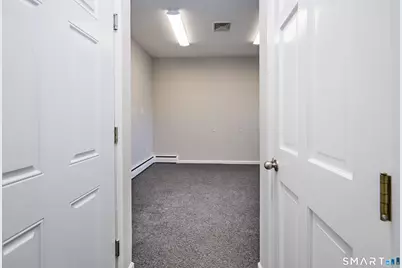 1515 Black Rock Turnpike #1, Fairfield, CT 06825 - Photo 13