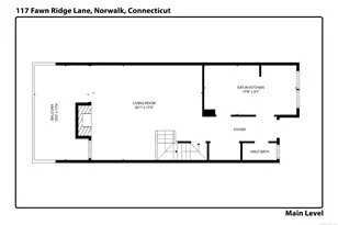 117 Fawn Ridge Ln, Norwalk, CT 06851 - Photo 23