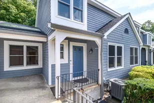 117 Fawn Ridge Ln, Norwalk, CT 06851 - Photo 1