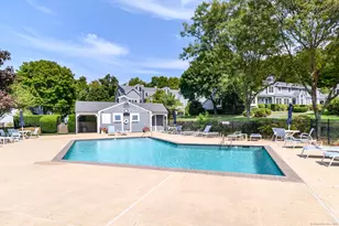 117 Fawn Ridge Ln, Norwalk, CT 06851 - Photo 19