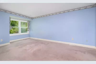 117 Fawn Ridge Lane #117, Norwalk, CT 06851 - Photo 13