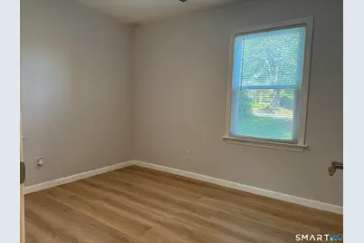 5 Webster Drive, Ansonia, CT 06401 - Photo 13