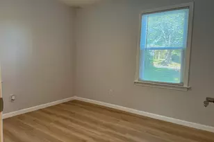 5 Webster Dr, Ansonia, CT 06401 - Photo 11