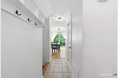 44 Conestoga Way #44, Glastonbury, CT 06033 - Photo 13